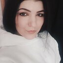 Алёна, 35 лет