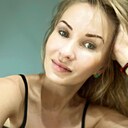 Olesya, 43 года