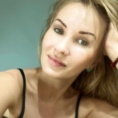 Фотография девушки Olesya, 43 года из г. Южно-Сахалинск