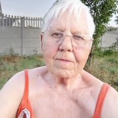 Фотография девушки Вероника, 66 лет из г. Москва