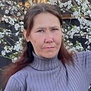 Светлана, 43 года