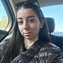 Anna, 22 года