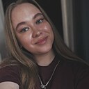 Оксана, 26 лет