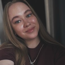 Фотография девушки Оксана, 26 лет из г. Кирово-Чепецк