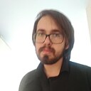 Никита, 20 лет