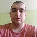 Александр, 21 год