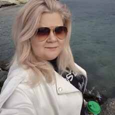 Фотография девушки Ксения, 45 лет из г. Новороссийск