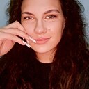 Ксения, 24 года