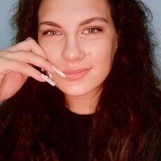 Ксения, 24 из г. Челябинск.