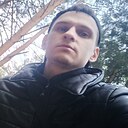 Александр, 31 год
