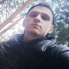 Фотография мужчины Александр, 31 год из г. Арзамас