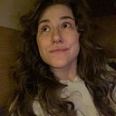 Инна, 33 года
