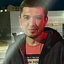 Даймон, 32 года