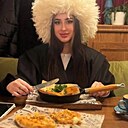 Алиса, 27 лет