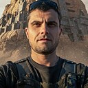 Денис, 44 года