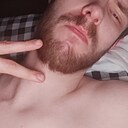 Алексей, 28 лет