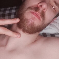 Фотография мужчины Алексей, 28 лет из г. Пермь