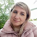 Наталья, 48 лет