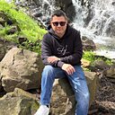 Valentin, 59 лет