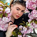 Anna, 34 года