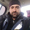 Шахин, 48 лет