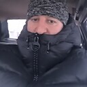 Махмуд, 40 лет