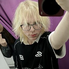 Фотография мужчины Kirill, 18 лет из г. Минск