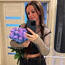 Ритуля, 37 лет