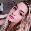 Анастасия, 24 года