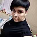 Надежда, 40 лет