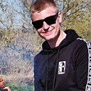 Александр, 25 лет