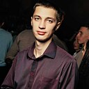 Сергей, 33 года