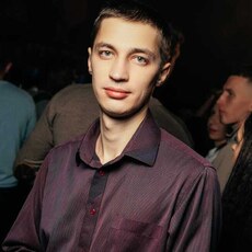 Фотография мужчины Сергей, 33 года из г. Курск