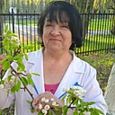 Нина, 55 лет