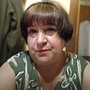 Нина, 56 лет