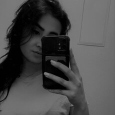 Лола, 27 из г. Краснодар.