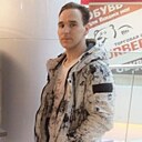 Дмитрий, 26 лет
