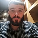 Исма, 25 лет