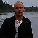Кай, 36 лет