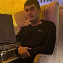 Artur, 29 лет