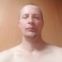 Олег, 45 лет