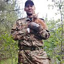 Алексей, 44 года