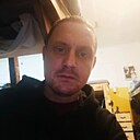 Павел, 35 лет