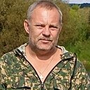 Алексей, 55 лет