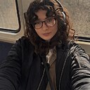 Leysana, 27 лет