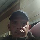 Паша, 35 лет