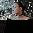 Анастасия, 18 лет