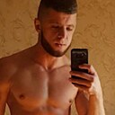 Alex, 31 год