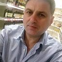 Дмитро, 56 лет