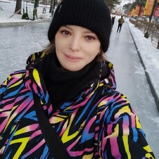 Фотография девушки Алёна, 40 лет из г. Хабаровск